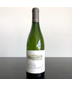 2022 Domaine Roulot Clos des Boucheres Monopole, Meursault Premier Cru