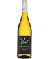 Robert Mondavi - Chardonnay Private Selection Vint California