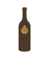 Siduri - Pinot Noir Santa Lucia Highlands Pisoni Vineyard (750ml)