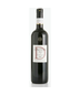 Dalton Oak Aged Merlot - East Houston St. Wine & Spirits | Liquor Store & Alcohol Delivery, New York, NY