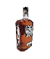 Rossville Union Master Crafted Private Selection Single Barrel Straigh