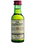 Glenlivet - 12 year Single Malt Scotch Speyside (50ml)