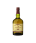 Redbreast Single Pot Still Irish Whiskey 12 Yr 80 750 ML