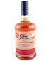 Glen Garioch Founders Reserve 48% 750ml Highland Single Malt Scotch Whisky