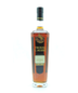 Thomas S Moore Chardonnay Cask Bourbon Whiskey