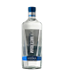 New Amsterdam Vodka 1.75L - Amsterwine Spirits New Amsterdam California Plain Vodka Spirits