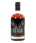 Stagg Jr Bourbon Batch #4