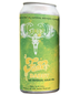Greater Good Imperial Brewing Company Funk Daddy Sour IPA