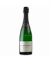 2013 Le Mesnil Champagne Blanc de Blancs Grand Cru Brut Vintage 750ml