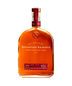 Woodford Reserve Distillers Select Kentucky Straight Wheat Whiskey 750ml
