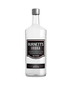 Burnetts Vodka 100 Pet (750ml)