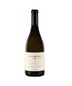 La Crema Chardonnay Arroyo Seco - 750ML