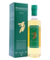Penderyn - Dragon Series - Celt Welsh Single Malt Whisky 70CL