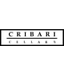 Cribari Cellars Sherry