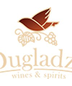 Dugladze Wine Company Ranina Semi-Sweet Rosé