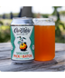 Cape May - Pick of Batch Pumpkin Ale (6pk-12oz cans)