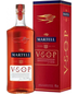 Martell - VSOP Cognac (750ml)