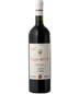 2021 Piaggia Poggio De'Colli 750ml