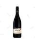 2020 Roaring Meg Pinot Noir Central Otago 750ml