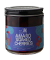 St. Agrestis Amaro Soaked Cherries - &#40;Half Bottle&#41; / 375mL
