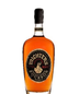 Michter's 10 Year Old Single Barrel Bourbon Whiskey 750ml