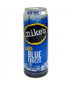 Mike's Hard - Freeze Blue (24oz can)