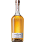 Código 1530 Añejo Tequila 750ml