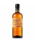 Nikka Coffey Malt Whisky