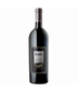 Shafer Hillside Select Cabernet Sauvignon 750ml