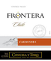 Concha y Toro - Carmenre Frontera (1.5L)