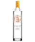 White Claw Spirits - Mango Vodka (750ml)