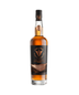 Virginia Distillery Port Finished Whiskey