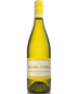 Sonoma-Cutrer - Chardonnay Russian River Valley Russian River Ranches (375ml)
