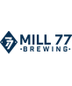 Mill 77 Brewing - Double Daydream (4 pack 16oz cans)