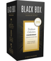 Black Box Brilliant Chardonnay Box 3L