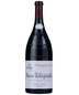 2021 Famille Brunier Vieux Telegraphe Châteauneuf-du-Pape, Rhône, Fran