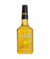 Evan Williams - Bourbon Honey Reserve (1.75L)