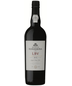 Quinta da Romaneira Late Bottled Vintage