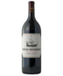 2021 Beychevelle Bordeaux Blend