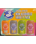 Brooklyn Brewery - Special Effects Non-Alcoholic 12 pack Variety Pack