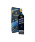 Johnnie Walker Blue Label Limited Edition Year of the Rabbit Blended S