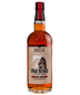 Smooth Ambler Bourbon Straight Old Scout Indiana 7 yr 750ml