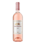Santa Margherita Rose - 750ml - World Wine Liquors