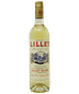 Lillet Aperitif Blanc