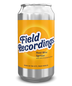 Field Recordings - Rose Wine Spritzer (4 pack 12oz cans)