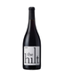 2018 Hilt Estate Pinot Noir Santa Rita Hills,Hilt,Pinot Noir,Santa Rita Hills