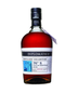 Diplomatico No. 1 Batch Kettle Venezuelan Rum 750ml