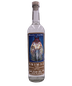 Mezcal Animas Tobala 750ml