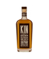 Kin Brown Bourbon 40% ABV 750ml