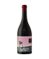 Orin Swift 8 Years In The Desert Red Blend 750ml